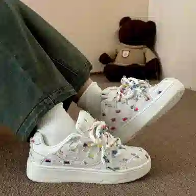 PARK DANCE PARK DANCE