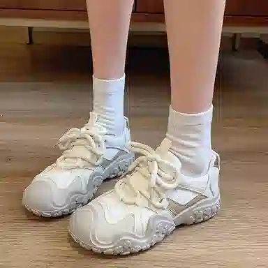 PARK DANCE PARK DANCE