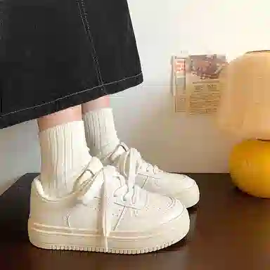 PARK DANCE PARK DANCEfufu