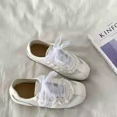 PARK DANCE PARK DANCE