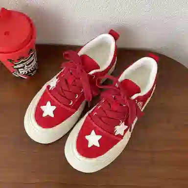 PARK DANCE PARK DANCE