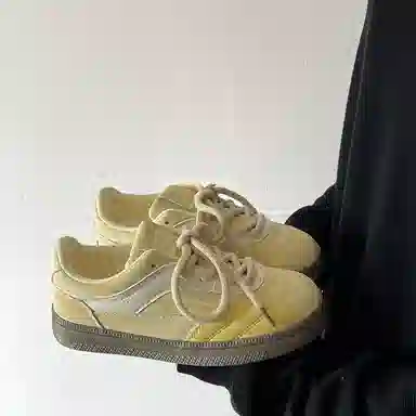 PARK DANCE PARK DANCE