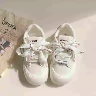 PARK DANCE PARK DANCEins