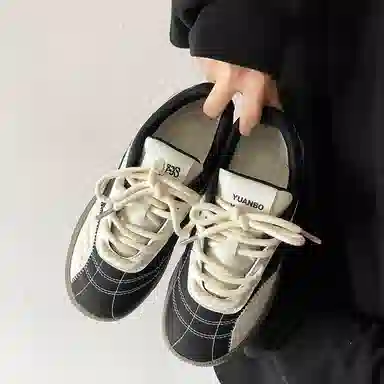 PARK DANCE PARK DANCE