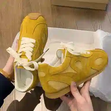 PARK DANCE PARK DANCE