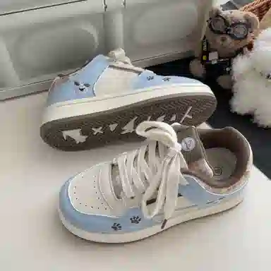 PARK DANCE PARK DANCE