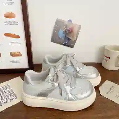 PARK DANCE PARK DANCE