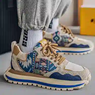 PARK DANCE PARK DANCE