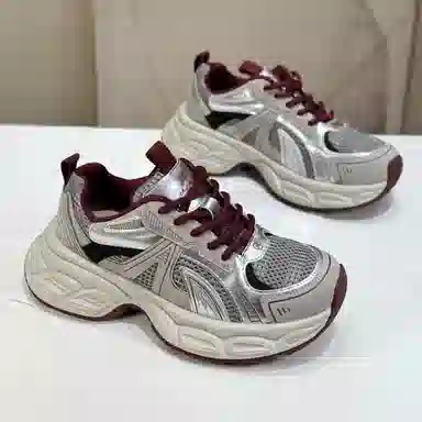 PARK DANCE PARK DANCE