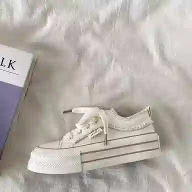 PARK DANCE PARK DANCE