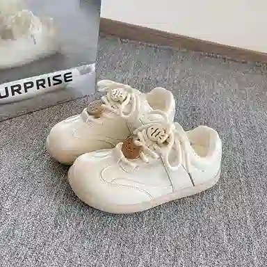 PARK DANCE PARK DANCEchic