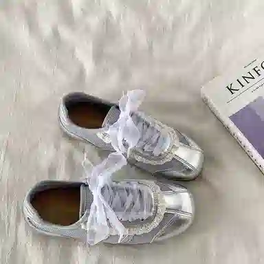 PARK DANCE PARK DANCE