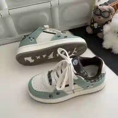 PARK DANCE PARK DANCE