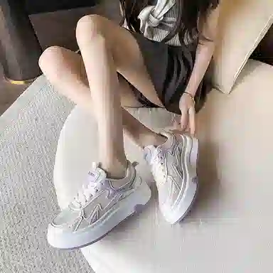 PARK DANCE PARK DANCE