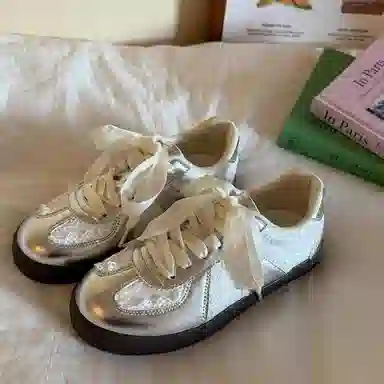 PARK DANCE PARK DANCE