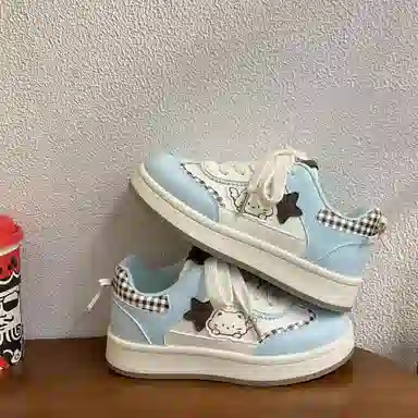 PARK DANCE PARK DANCE