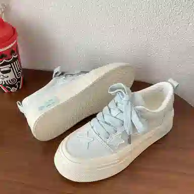 PARK DANCE PARK DANCE