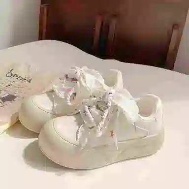 PARK DANCE PARK DANCEins