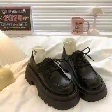 PARK DANCE PU PARK DANCEins