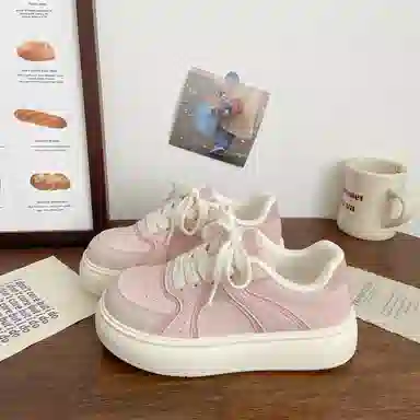 PARK DANCE PARK DANCE