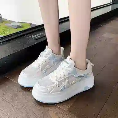 PARK DANCE PARK DANCE