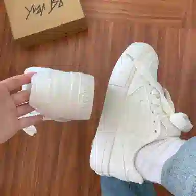 PARK DANCE PARK DANCE