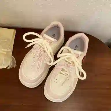 PARK DANCE PARK DANCE