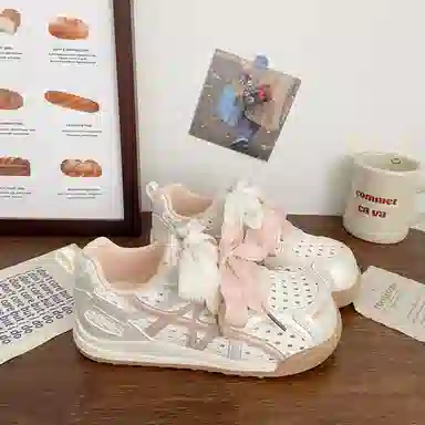 PARK DANCE PARK DANCE