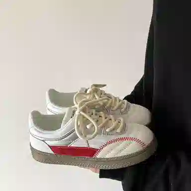 PARK DANCE PARK DANCE