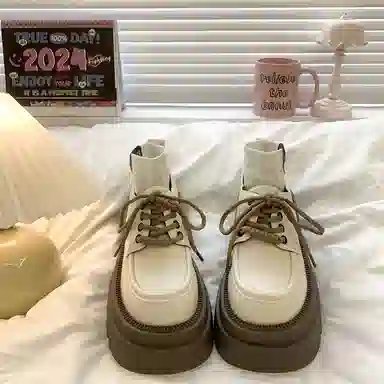 PARK DANCE PU PARK DANCEins