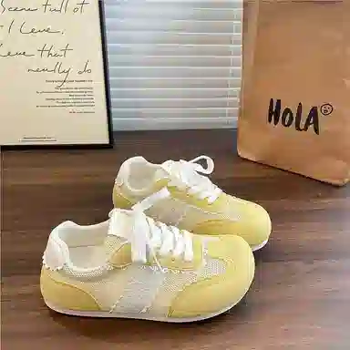 PARK DANCE PARK DANCE