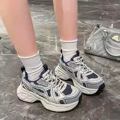 PARK DANCE PARK DANCEins