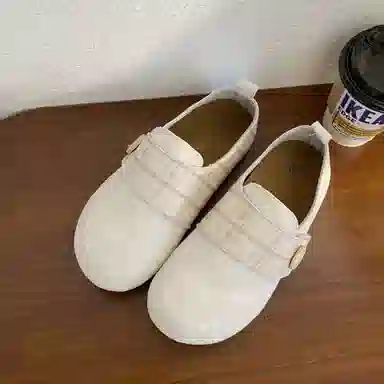 PARK DANCE PARK DANCE