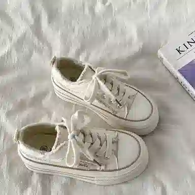 PARK DANCE PARK DANCE