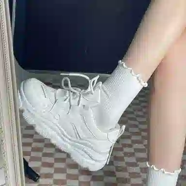 PARK DANCE PARK DANCEins