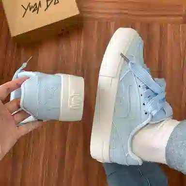 PARK DANCE PARK DANCE