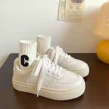 PARK DANCE PARK DANCEfufu