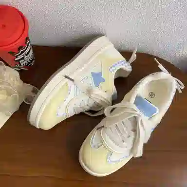 PARK DANCE PARK DANCE