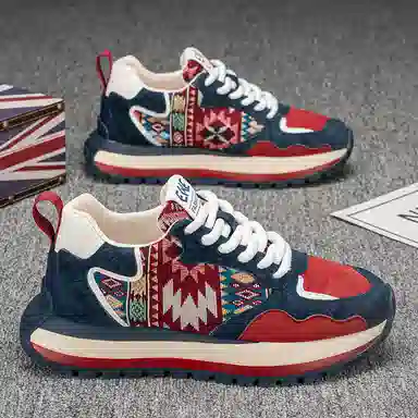 PARK DANCE PARK DANCE