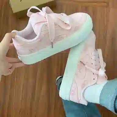 PARK DANCE PARK DANCE