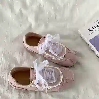 PARK DANCE PARK DANCE