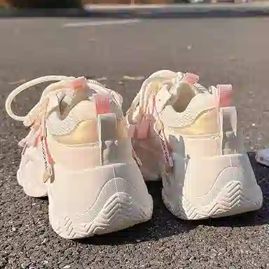 PARK DANCE PARK DANCEins