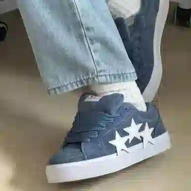 PARK DANCE PARK DANCEins