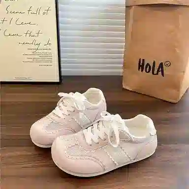 PARK DANCE PARK DANCE