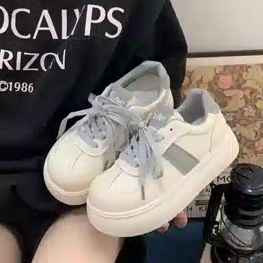 PARK DANCE PARK DANCE