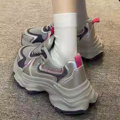 PARK DANCE PARK DANCE