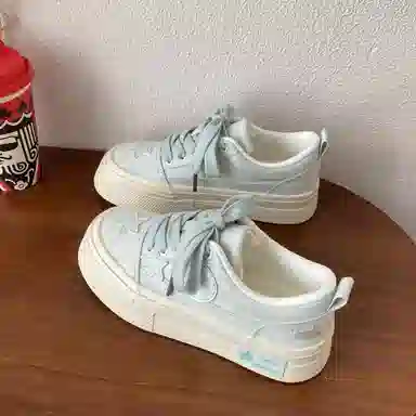 PARK DANCE PARK DANCE