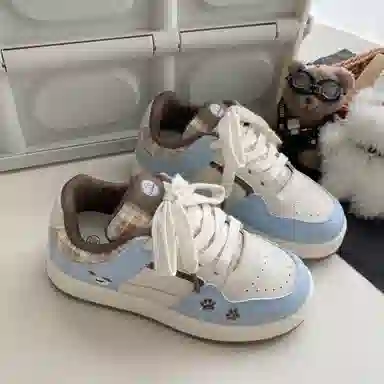 PARK DANCE PARK DANCE