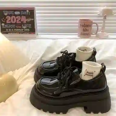 PARK DANCE PU PARK DANCEins