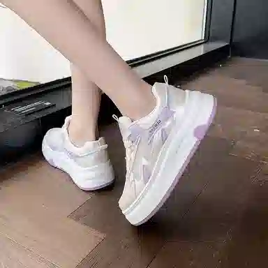 PARK DANCE PARK DANCE